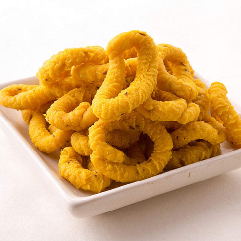 Prakruthi Chegodi